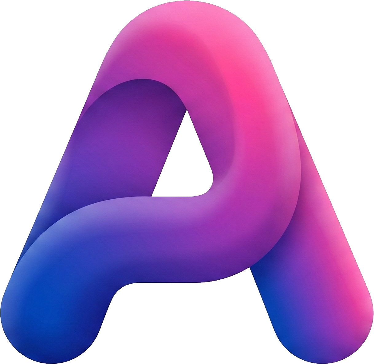 ADBASE